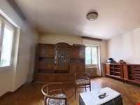 Vierzimmerwohnung in Bozen/Quirein zu verkaufen 3