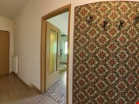 Vierzimmerwohnung in Bozen/Quirein zu verkaufen 6