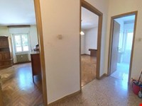 Vierzimmerwohnung in Bozen/Quirein zu verkaufen 5