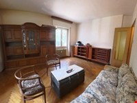 Vierzimmerwohnung in Bozen/Quirein zu verkaufen 2