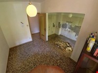 Vierzimmerwohnung in Bozen/Quirein zu verkaufen 9