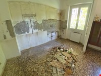 Vierzimmerwohnung in Bozen/Quirein zu verkaufen 8