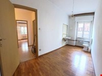 Vierzimmerwohnung in Bozen/Quirein zu verkaufen 4