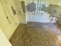Vierzimmerwohnung in Bozen/Quirein zu verkaufen 8