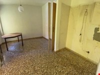 Vierzimmerwohnung in Bozen/Quirein zu verkaufen 10
