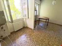 Vierzimmerwohnung in Bozen/Quirein zu verkaufen 9