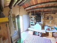 Exklusive Almhütte im Gadertal 2