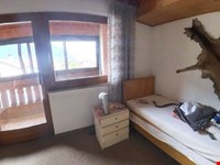 Tradition mit Herz – großzügige Wohnung mit Garten 4