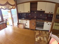 Tradition mit Herz – großzügige Wohnung mit Garten 9
