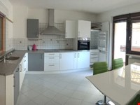 Leifers - Gepflegte 5-Zimmerwohnung mit Balkon/Terrasse zu vermieten 3