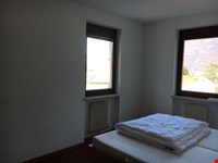 Leifers - Gepflegte 5-Zimmerwohnung mit Balkon/Terrasse zu vermieten 6