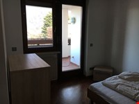 Leifers - Gepflegte 5-Zimmerwohnung mit Balkon/Terrasse zu vermieten 4