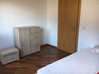 Leifers - Gepflegte 5-Zimmerwohnung mit Balkon/Terrasse zu vermieten 5