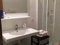 Leifers - Gepflegte 5-Zimmerwohnung mit Balkon/Terrasse zu vermieten 7