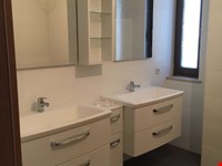 Leifers - Gepflegte 5-Zimmerwohnung mit Balkon/Terrasse zu vermieten 8