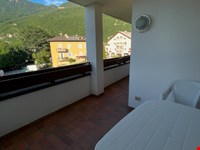 Leifers - Gepflegte 5-Zimmerwohnung mit Balkon/Terrasse zu vermieten 9