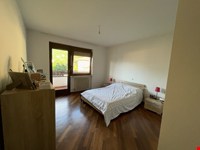 Leifers - Gepflegte 5-Zimmerwohnung mit Balkon/Terrasse zu vermieten 10