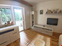 Charmante Zweizimmerwohnung mit Grünblick in Meran 1
