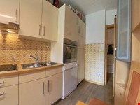Charmante Zweizimmerwohnung mit Grünblick in Meran 10