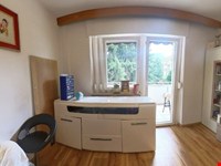 Charmante Zweizimmerwohnung mit Grünblick in Meran 3
