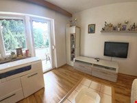 Charmante Zweizimmerwohnung mit Grünblick in Meran 4