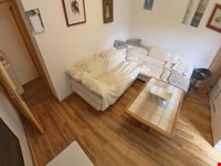 Charmante Zweizimmerwohnung mit Grünblick in Meran 5