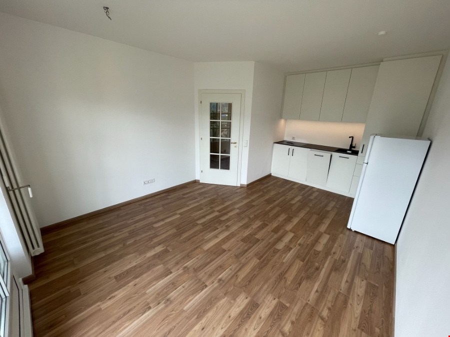 Zu vermieten: Charmante Zweizimmerwohnung im Herzen von Tramin! Zu vermieten: Charmante Zweizimmerwohnung im Herzen von Tramin!