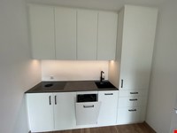 Zu vermieten: Charmante Zweizimmerwohnung im Herzen von Tramin! 2