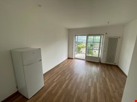 Zu vermieten: Charmante Zweizimmerwohnung im Herzen von Tramin! 3