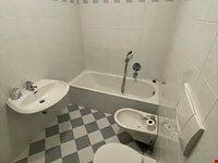 Zu vermieten: Charmante Zweizimmerwohnung im Herzen von Tramin! 5