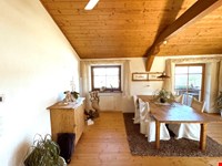 Panoramische Luxus-Dachwohnung - Atemberaubende Aussicht 2