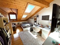 Panoramische Luxus-Dachwohnung - Atemberaubende Aussicht 3