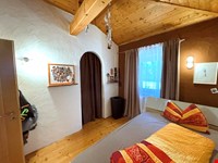 Panoramische Luxus-Dachwohnung - Atemberaubende Aussicht 4