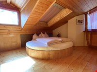 Panoramische Luxus-Dachwohnung - Atemberaubende Aussicht 5