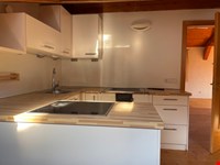 Panoramische Luxus-Dachwohnung - Atemberaubende Aussicht 7