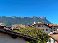 Panoramische Luxus-Dachwohnung - Atemberaubende Aussicht 8