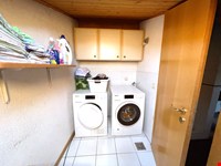 Panoramische Luxus-Dachwohnung - Atemberaubende Aussicht 9