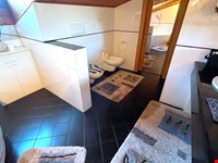 Panoramische Luxus-Dachwohnung - Atemberaubende Aussicht 10