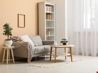 Mansardenwohnung in Meran-Untermais – Jugendstil trifft Effizienz 1