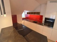 Exklusive 3-Zimmer-Dachgeschosswohnung 9