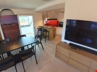 Exklusive 3-Zimmer-Dachgeschosswohnung 6