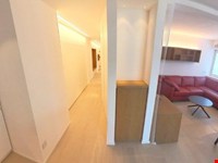 Exklusive 3-Zimmer-Dachgeschosswohnung 10