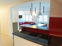 Exklusive 3-Zimmer-Dachgeschosswohnung 4