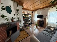Penthouse im siebten Stock, freier Aussicht Sofort bezugsfertig 5