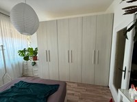 Penthouse im siebten Stock, freier Aussicht Sofort bezugsfertig 9