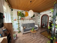 Penthouse im siebten Stock, freier Aussicht Sofort bezugsfertig 3