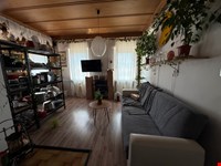 Penthouse im siebten Stock, freier Aussicht Sofort bezugsfertig 6