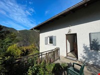 Villa-Panoramaaussicht 2