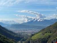Villa-Panoramaaussicht 6