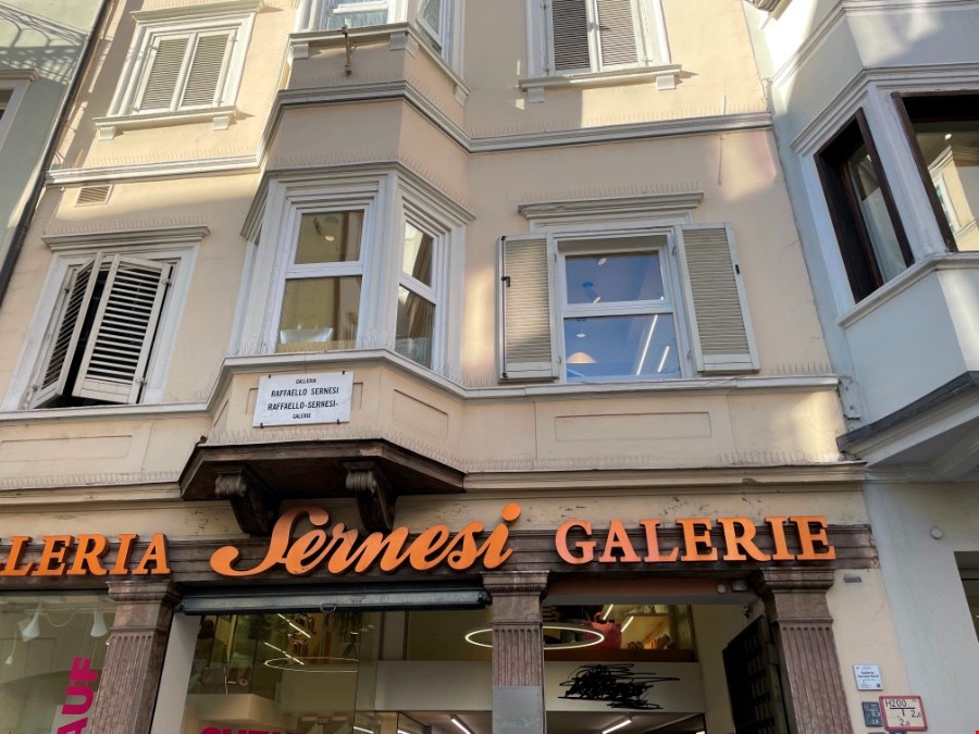 Geschäft-Büro Geschäft-Büro